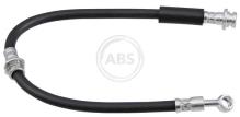 A.B.S. ALL BRAKE SYSTEMS BV. SL 3809